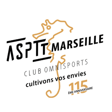 Stages multisports 3/12 ans