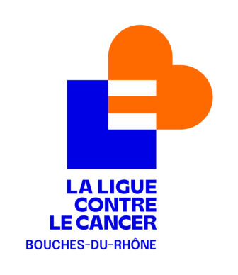 ligue-contre-le-cancer