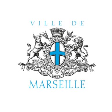 ville-de-marseille