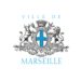ville-de-marseille