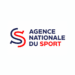 agence-nationale-du-sport