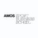 amos-sport-business-school