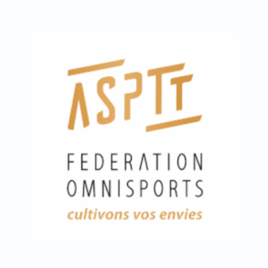 asptt-federation-omnisports
