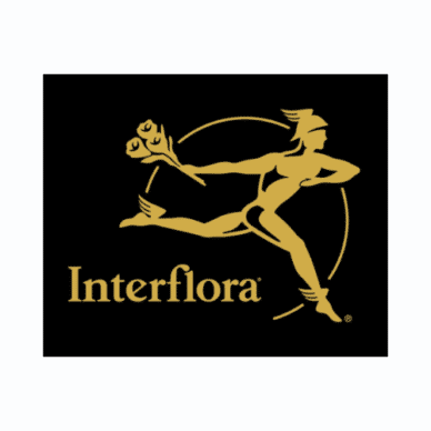 interflora