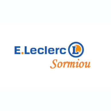 leclerc-sormiou