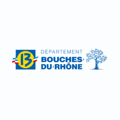 departement-bouches-du-rhone