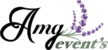 amg-events