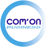 com-on-business