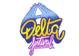 delta-festival