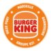 burger-king